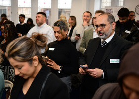 global brunch march 2026.JPG