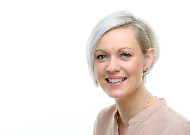 katie_hale_2(893619)