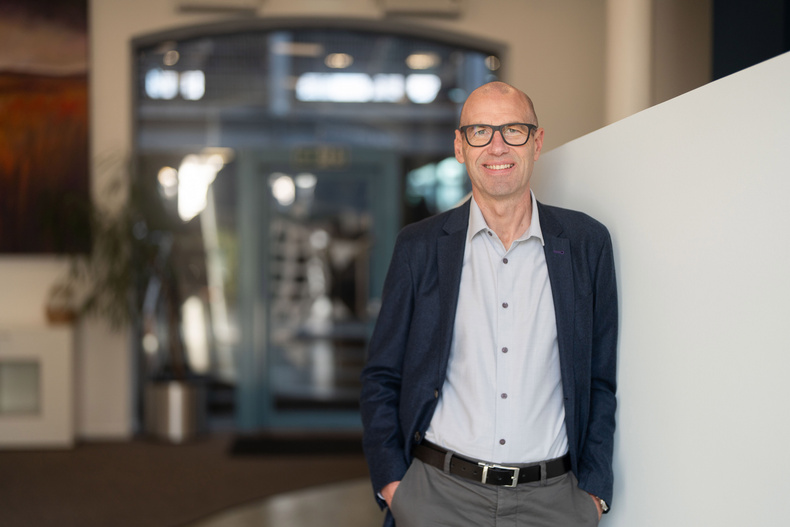 Steve Mitchell, CFO.jpg