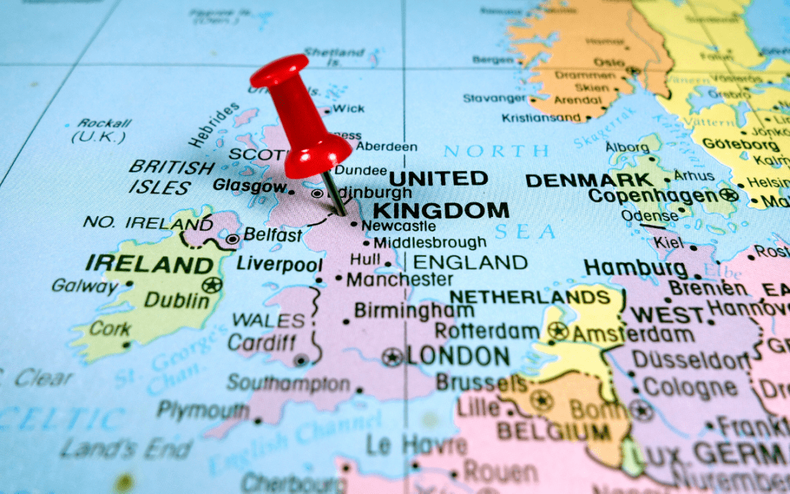 importing-goods-to-the-uk-1080x675(899958)