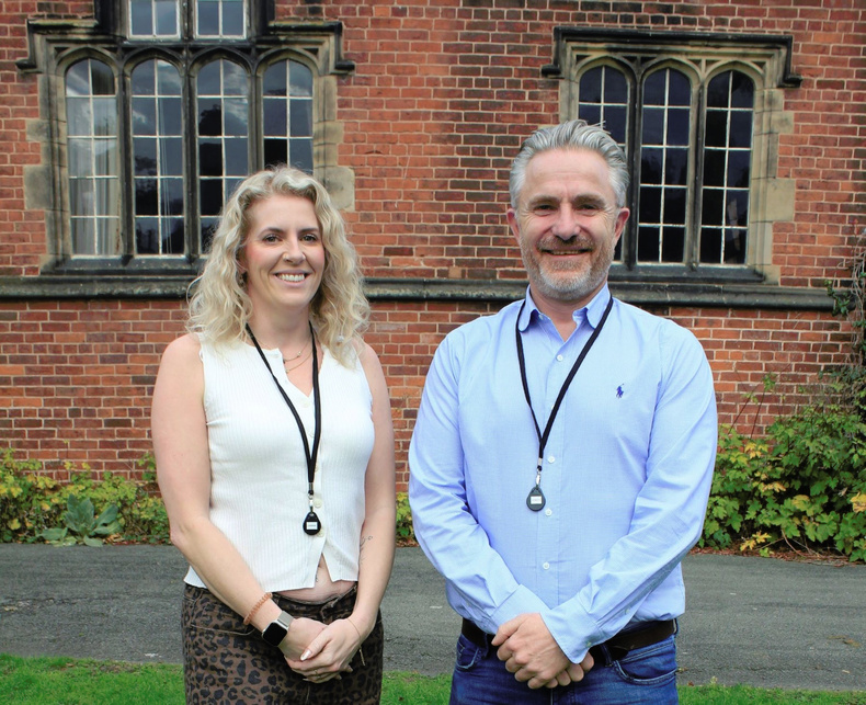 LJ Apprentices X.JPG