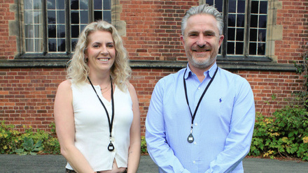 LJ Apprentices X.JPG