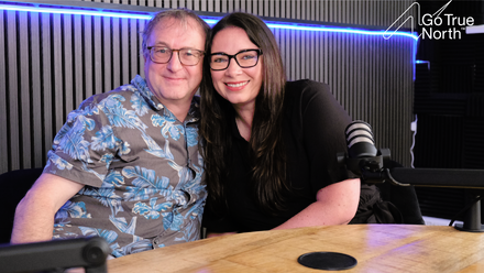 Neil Betts & Claire Allsop.png