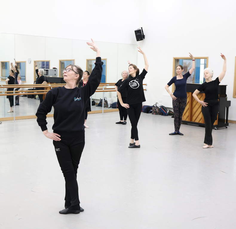 Elmhurst Ballet School .jpeg