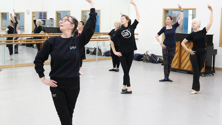 Elmhurst Ballet School .jpeg