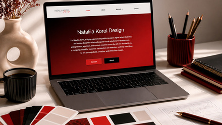 Image+for+offer+Greater+Chamber+of+Commerce+Nataliia+Korol+Design.jpg 1