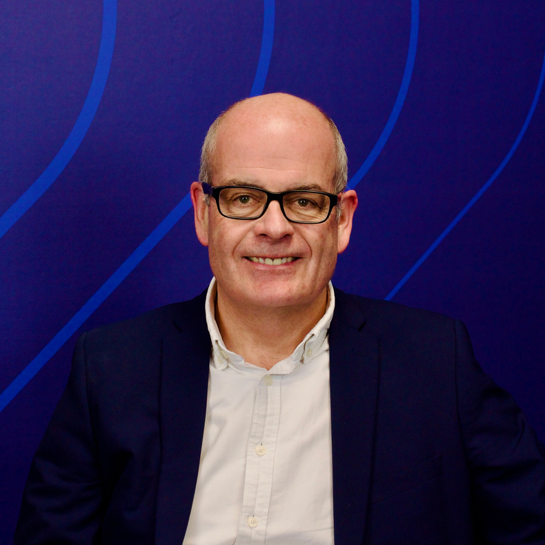 Intercity - David Keeling.jpg