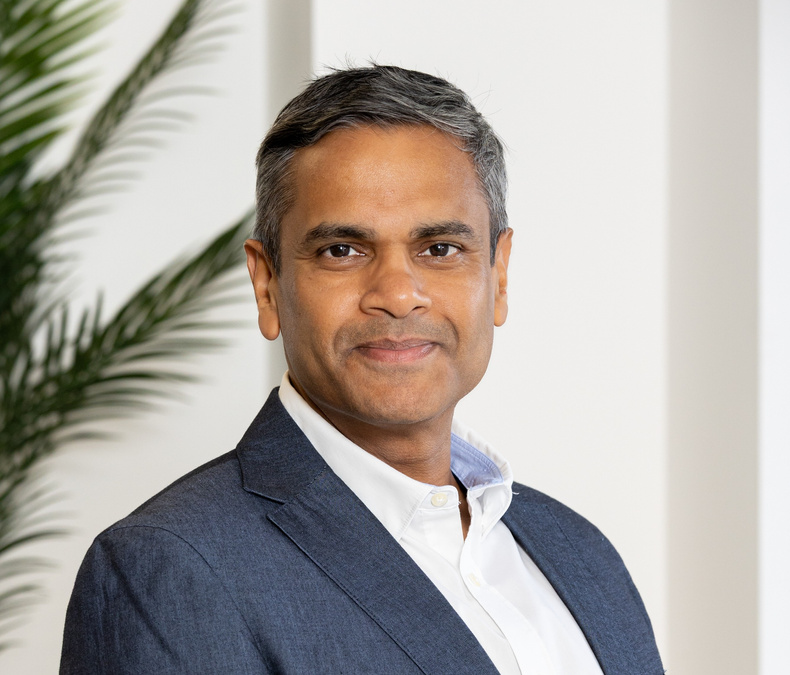 Naveen Gupta_GBCC-THIS.jpg