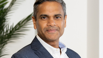 Naveen Gupta_GBCC-THIS.jpg