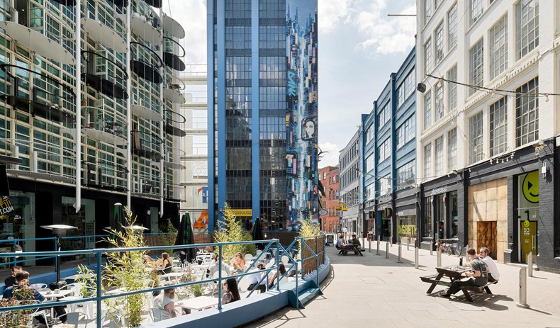custard-factory(904728)