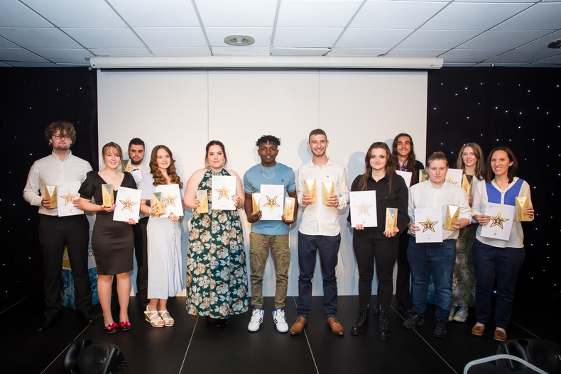 BSDC FE Awards Winners 2023.jpg