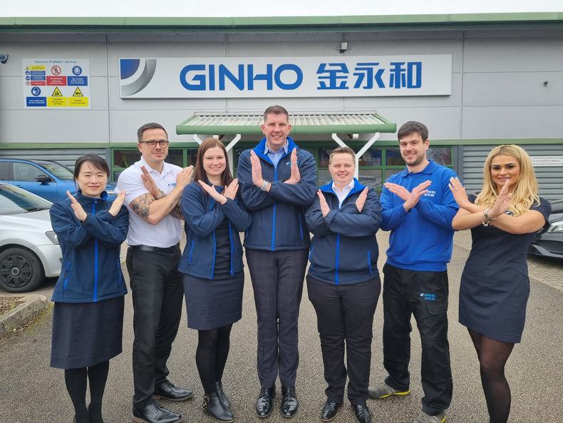 members-of-the-ginho-group-team-support-interntional-womens-day-2022(896596)