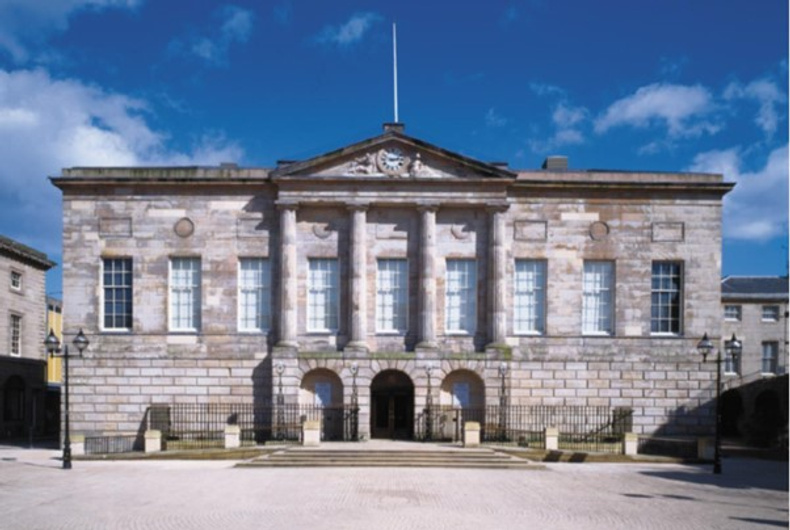 shire-hall(888995)
