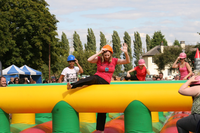 crazy-games-visit-to-uk-709-36(904408)