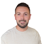 Josh Sutton