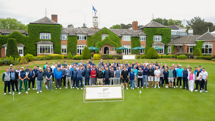 Sutton-belfry-classic-golf-day.jpg