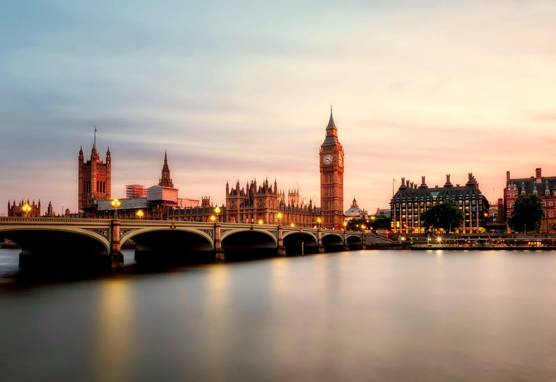 big-ben-2393098_1920(891277)