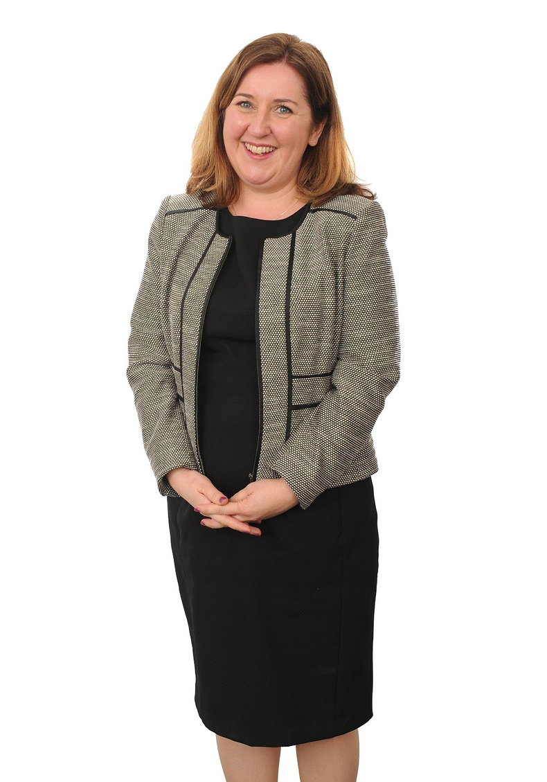 helen_bowns(896357)