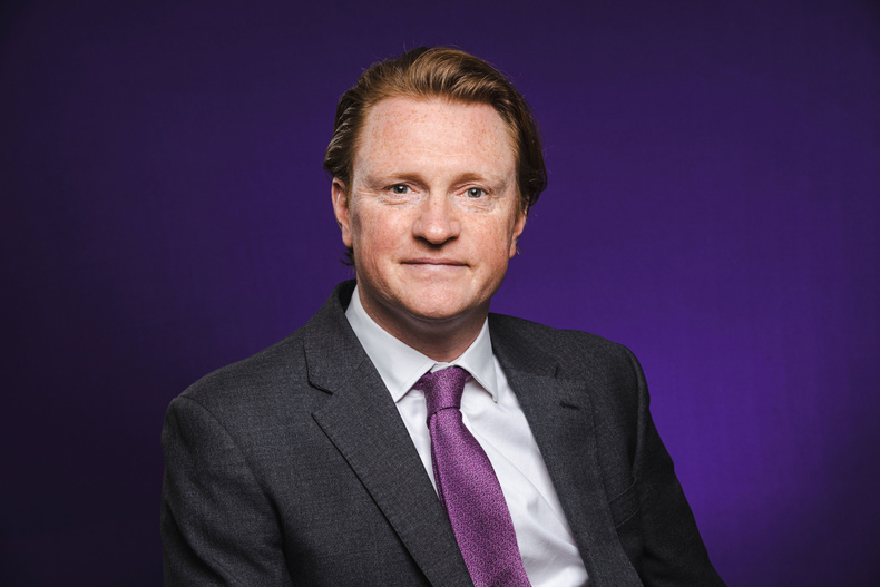 thursfields-philip-chapman(902725)