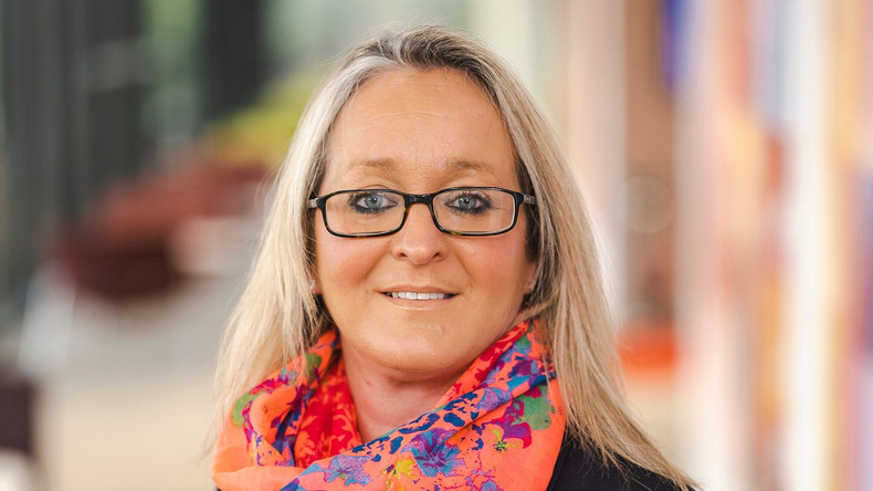 denise-wetton-GBR-West-Midlands.jpg