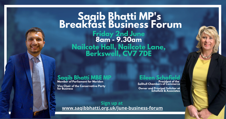 breakfast-business-forum(903218)