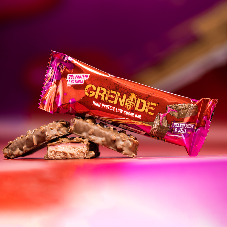 new-grenade-bar(895638)