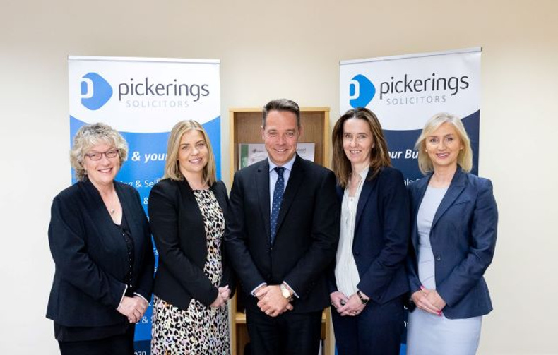 pickerings-directors(898502)