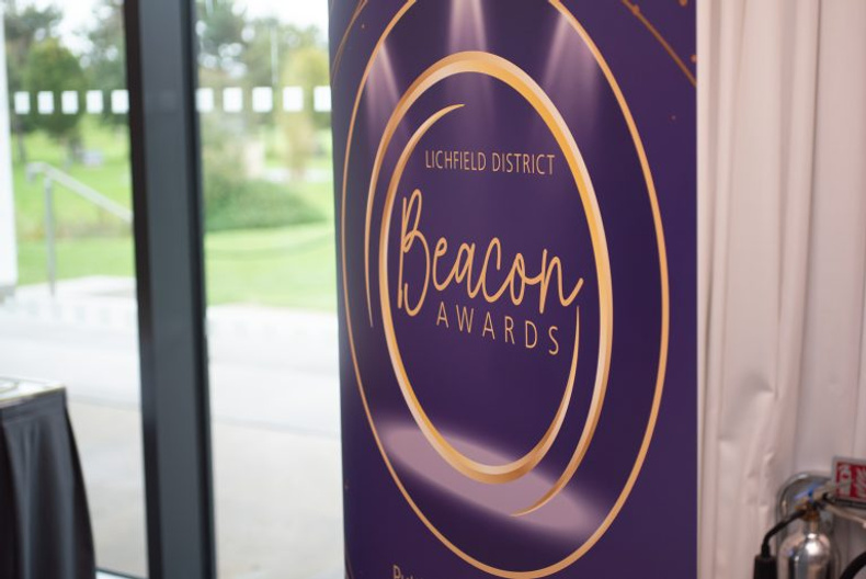 beacon-awards.jpg