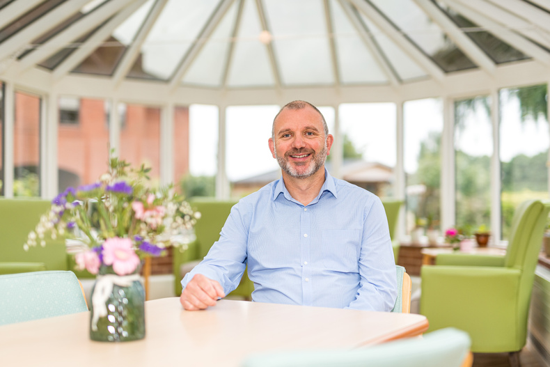 simon-fuller-ceo-of-birmingham-hospice(901973)