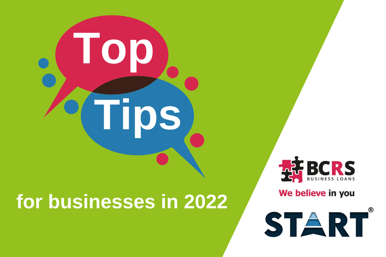 top-tips-for-businesses-in-2022-image-final(896338)