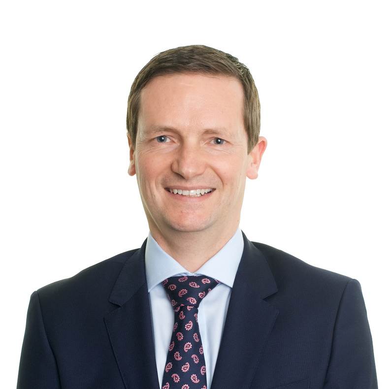 mark-taylor-rsm-uk(898626)