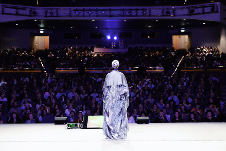 Inspiring Leadership Conference.jpg