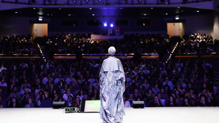 Inspiring Leadership Conference.jpg