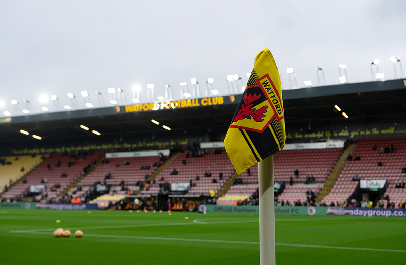 watford-fc(898078)