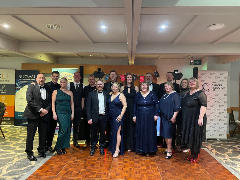 Cancr research UK.jpeg