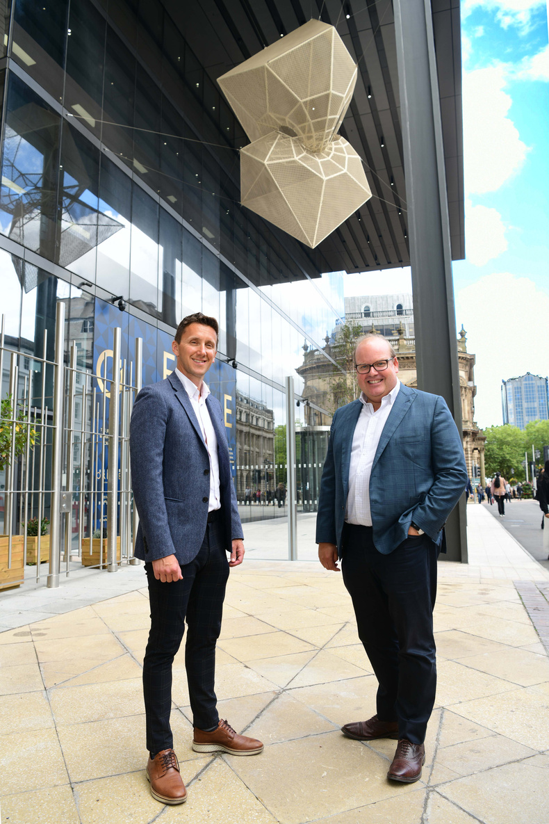 james-cubitt-colliers-and-james-howarth-sterling-property-ventures-1(899640)
