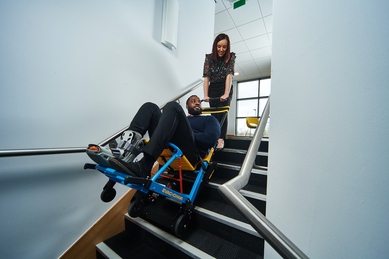 900h-power-evacuation-chair(891593)