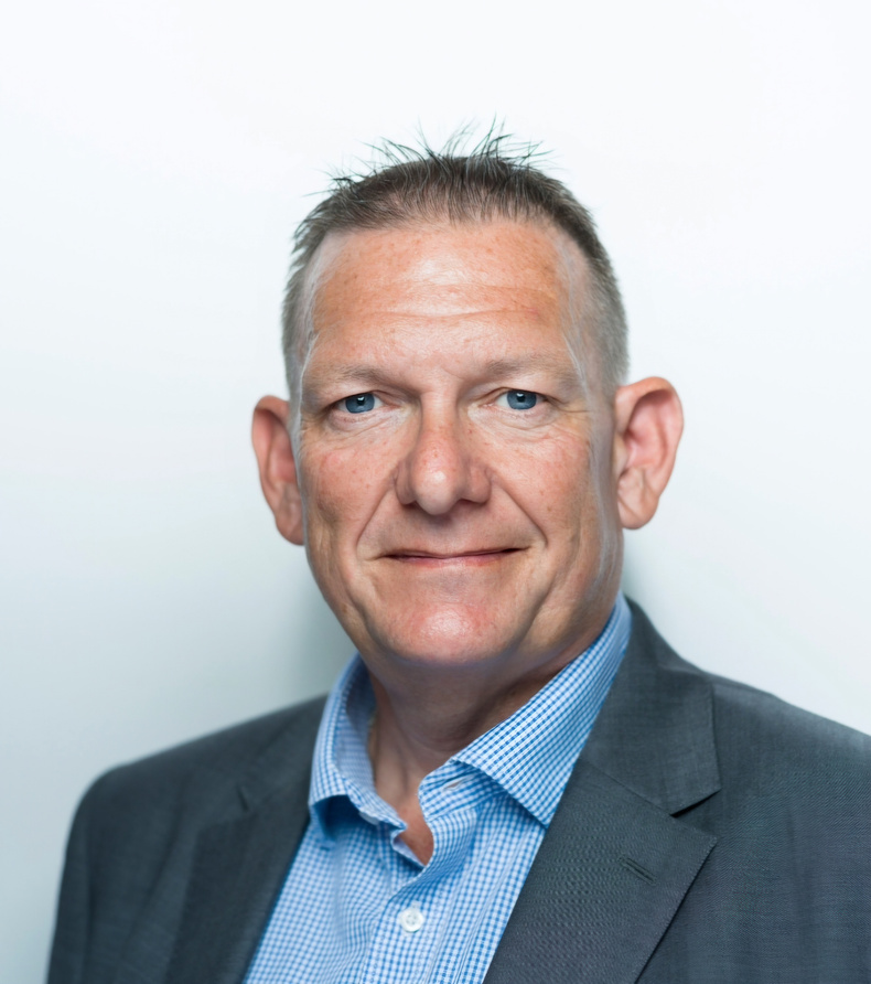 warren higgins.jpg 1