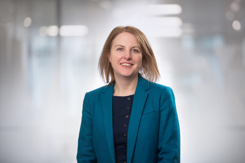 nicola-banham-ri-director-at-azets(902805)