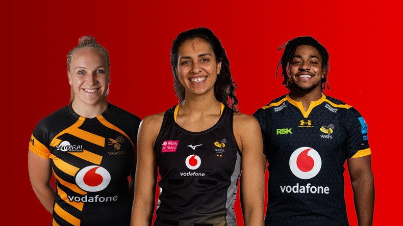 wasps-vodafone-partnership(890648)