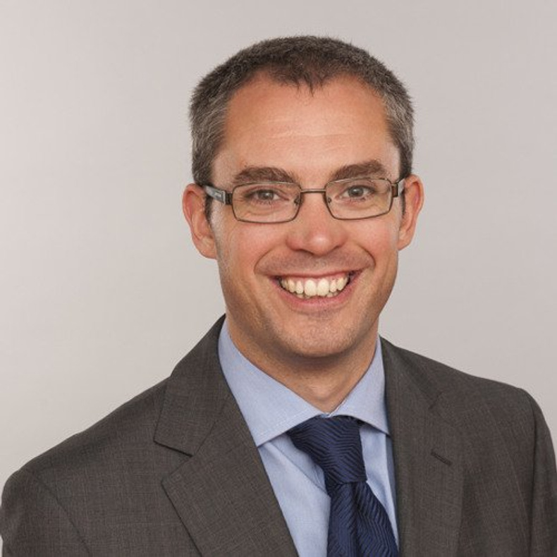 Tim Williamson.jpg 1