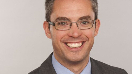 Tim Williamson.jpg 1