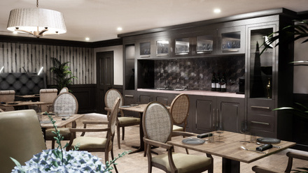 Eastcote_Club_Lounge.jpg