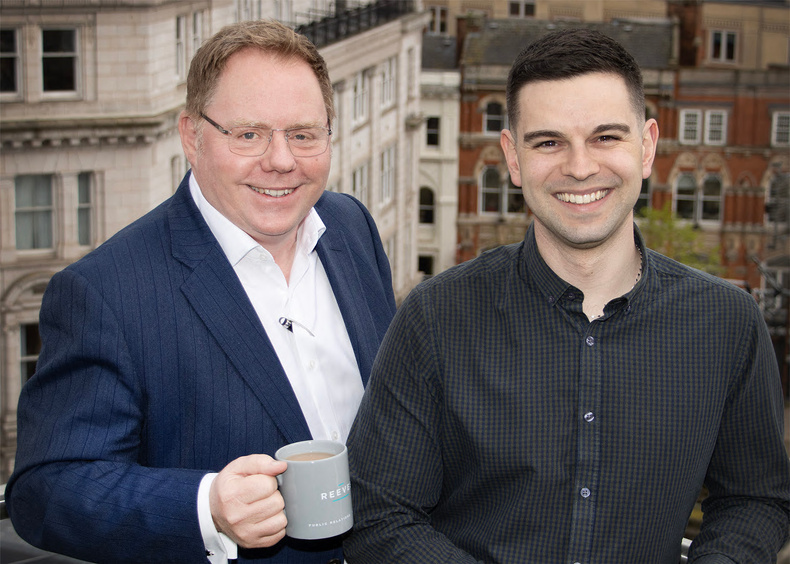 reeves-media-clive-reeves-l-and-matt-walker-r(902683)
