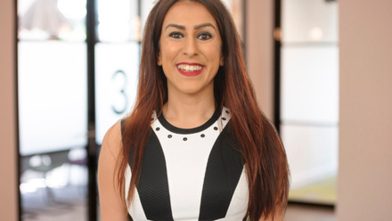 stephanie-kyriacou-shakespeare-martineau(904210)