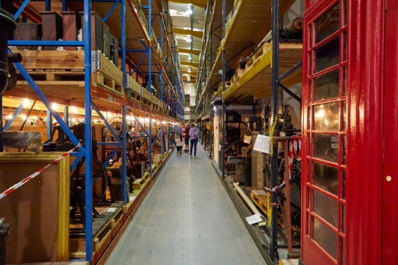 museum collection centre.jpg