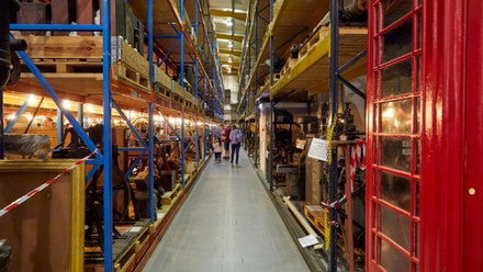 museum collection centre.jpg