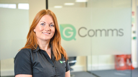 claire-g-comms(897399)