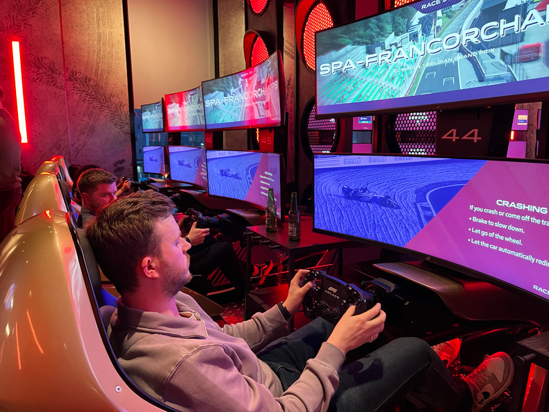 F1 Arcade (2).jpeg
