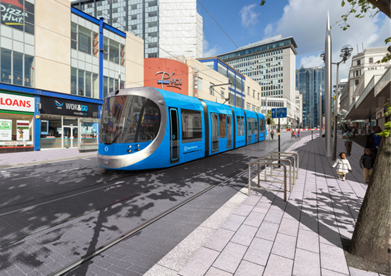 Metro.png